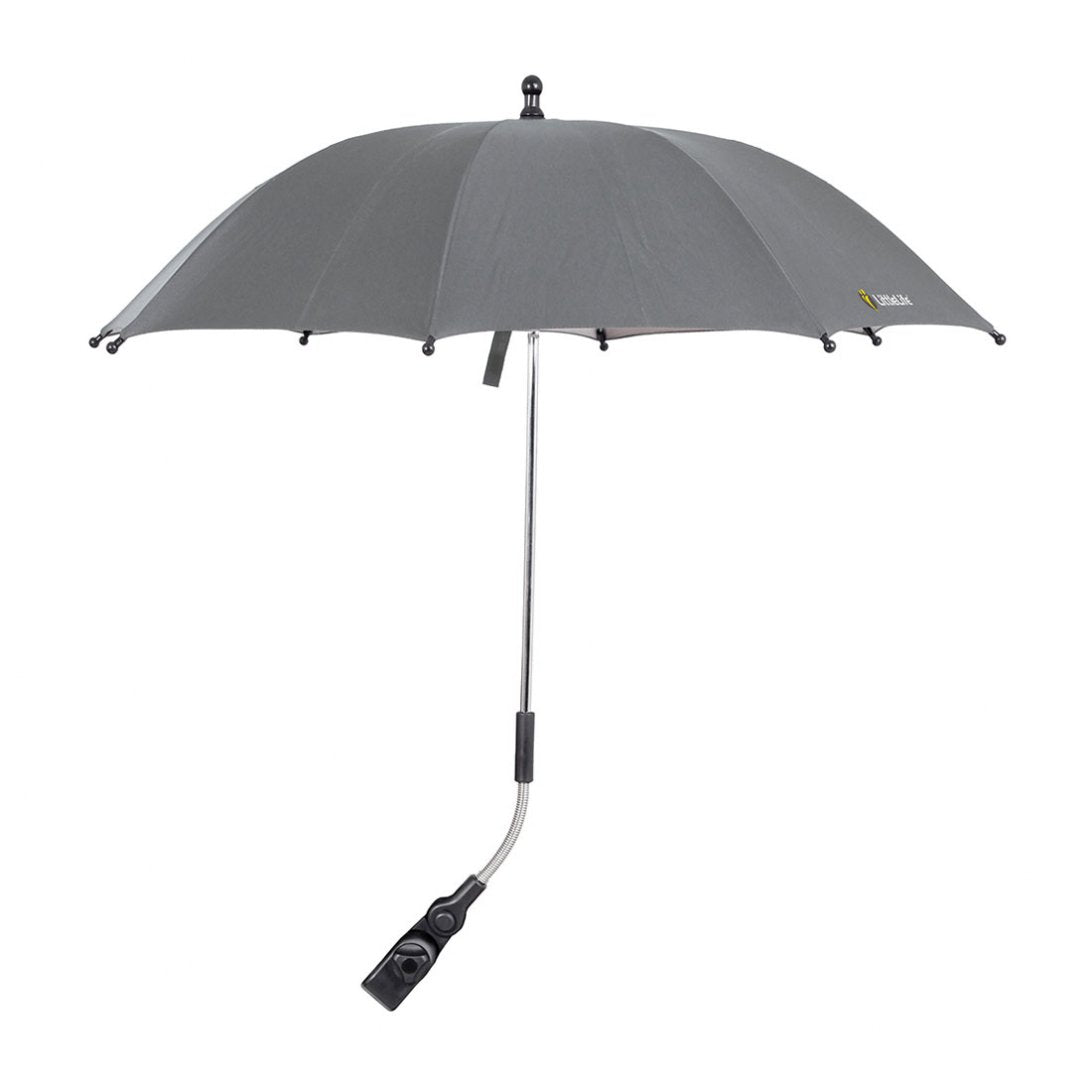 Buggy Parasol - variant[Grey]