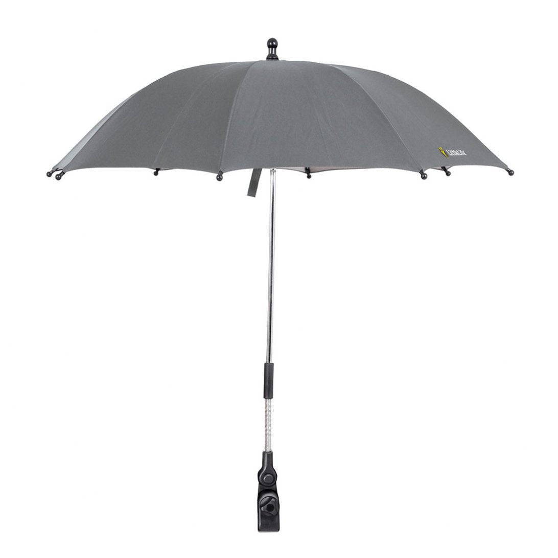 Buggy Parasol - variant[Grey]