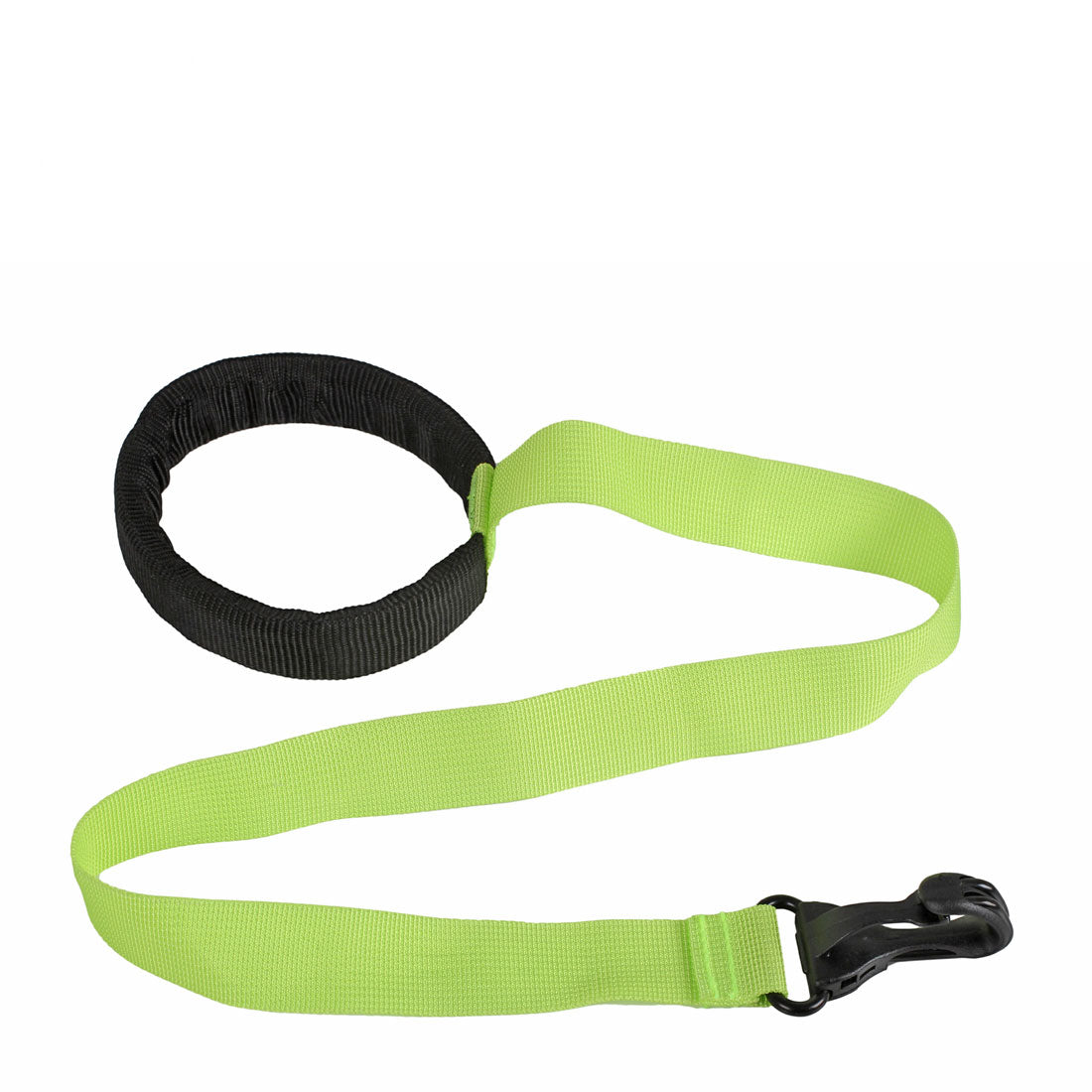 Police Car Toddler Backpack with Rein